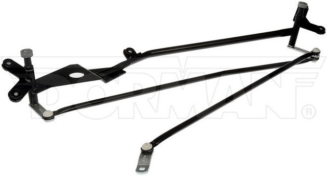 Dorman - OE Solutions 602-539