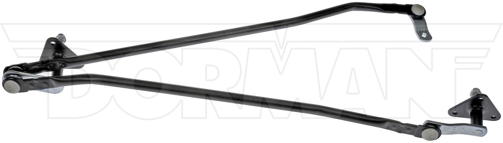 Dorman - OE Solutions Windshield Wiper Linkage 602-540