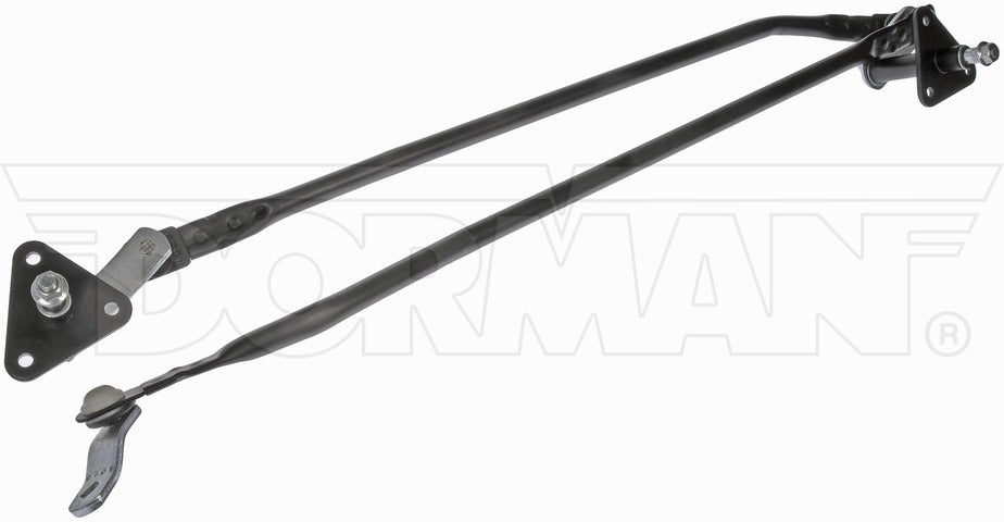Dorman - OE Solutions Windshield Wiper Linkage 602-540