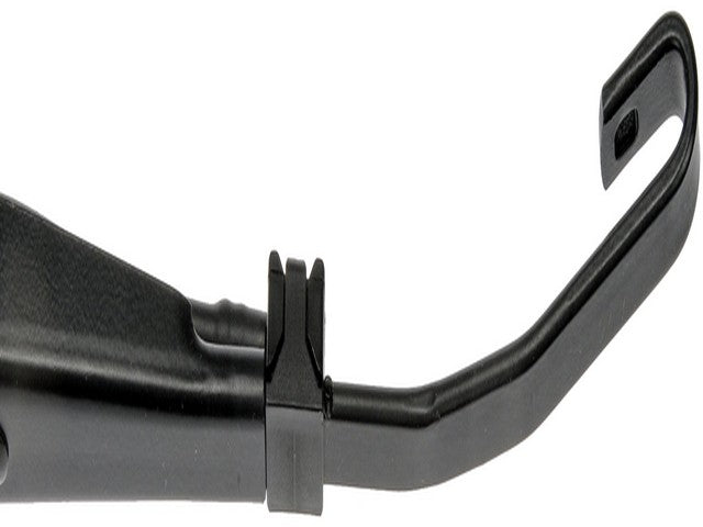 Dorman - HD Solutions Windshield Wiper Arm 602-5411