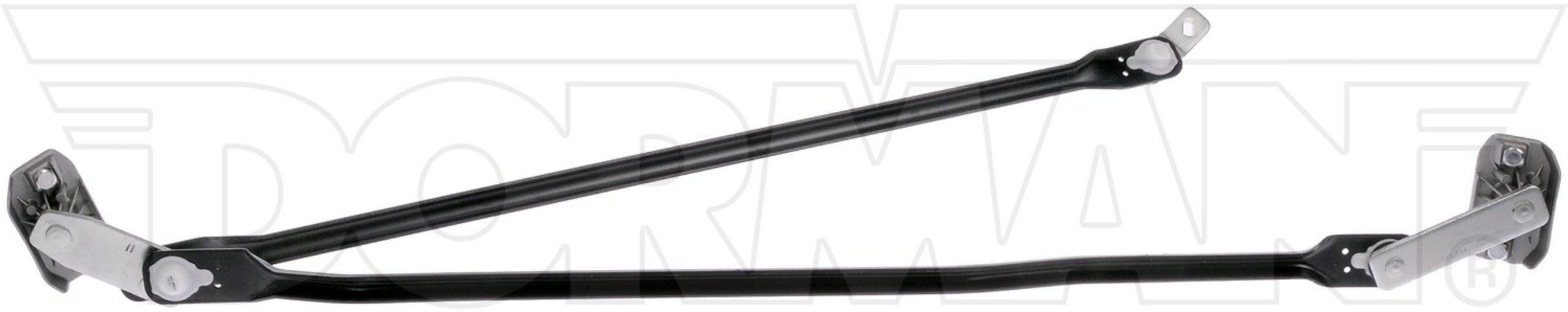Dorman - OE Solutions Windshield Wiper Linkage 602-542