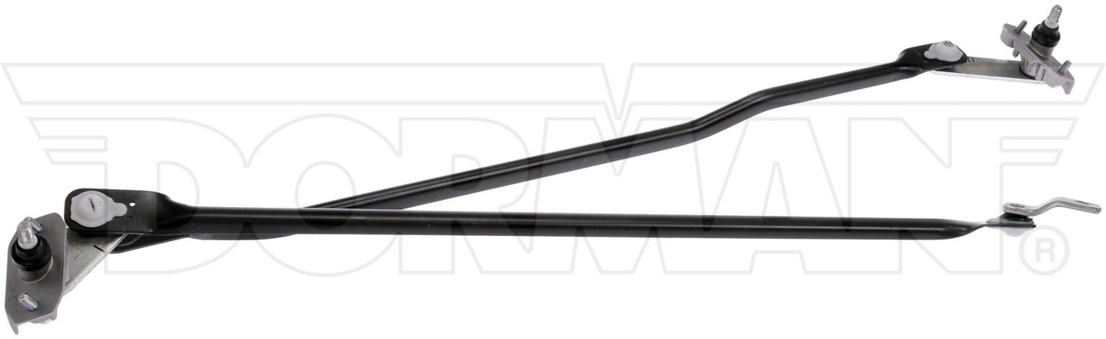 Dorman - OE Solutions Windshield Wiper Linkage 602-542