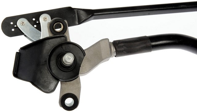 Dorman - OE Solutions 602-550