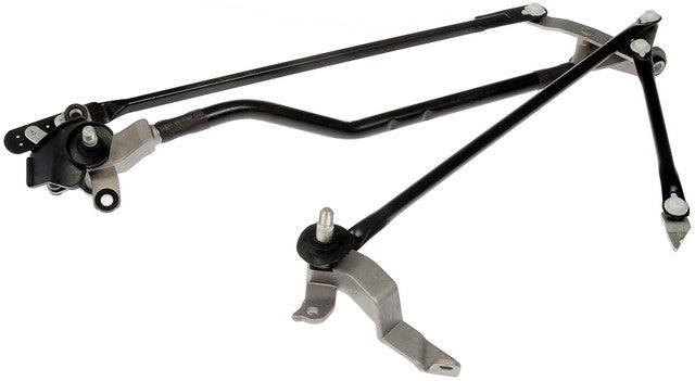 Dorman - OE Solutions 602-550