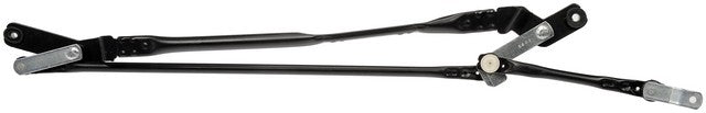 Dorman - OE Solutions 602-551