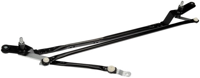 Dorman - OE Solutions 602-551