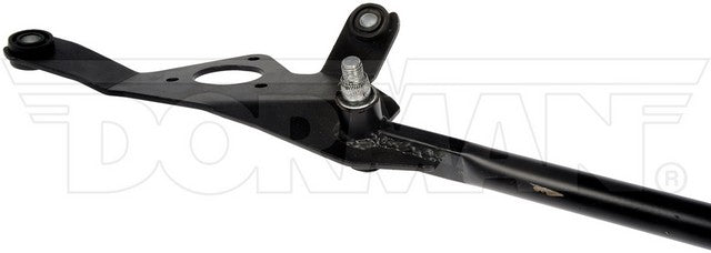Dorman - OE Solutions 602-554