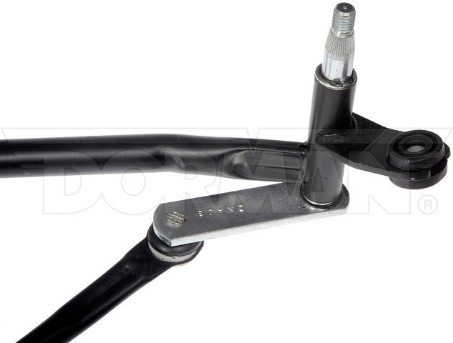 Dorman - OE Solutions 602-563