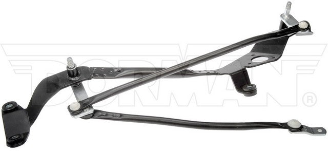Dorman - OE Solutions 602-581