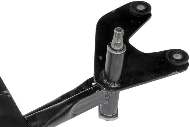 Dorman - OE Solutions 602-595