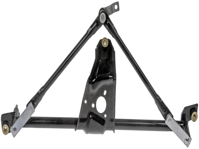 Dorman - OE Solutions Windshield Wiper Linkage 602-601