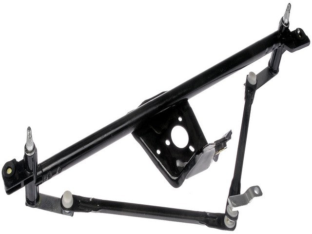Dorman - OE Solutions Windshield Wiper Linkage 602-601