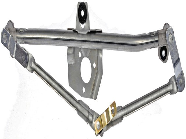 Dorman - OE Solutions Windshield Wiper Linkage 602-602