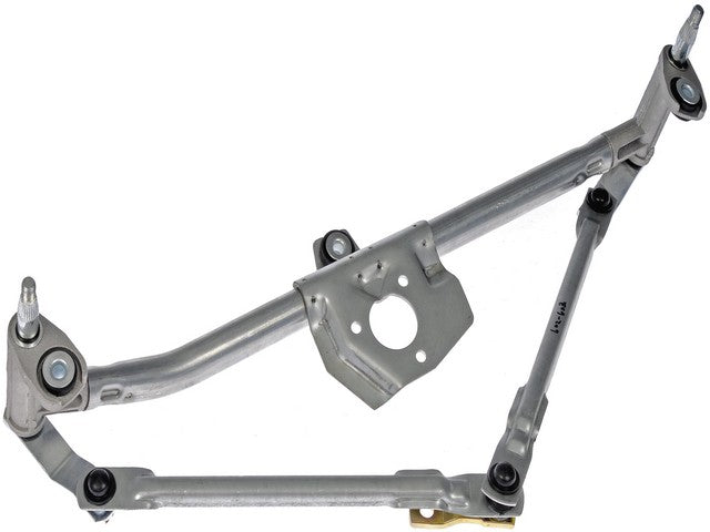 Dorman - OE Solutions Windshield Wiper Linkage 602-602