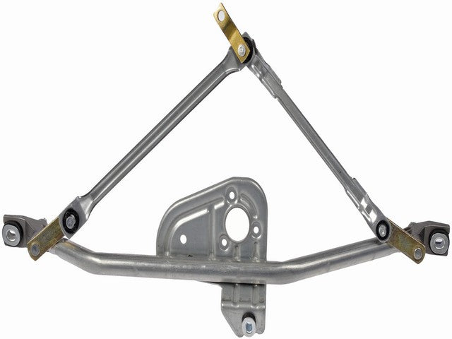 Dorman - OE Solutions Windshield Wiper Linkage 602-603