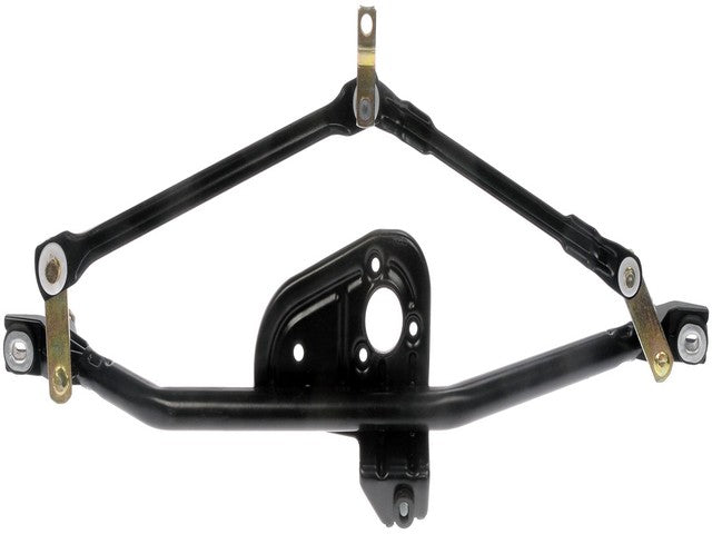 Dorman - OE Solutions Windshield Wiper Linkage 602-605