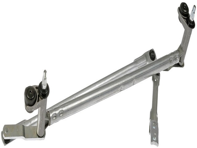 Dorman - OE Solutions Windshield Wiper Linkage 602-606