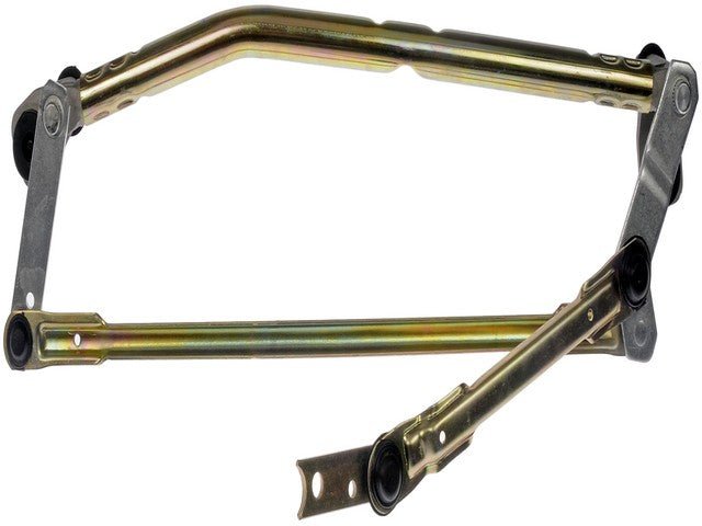 Dorman - OE Solutions Windshield Wiper Linkage 602-608