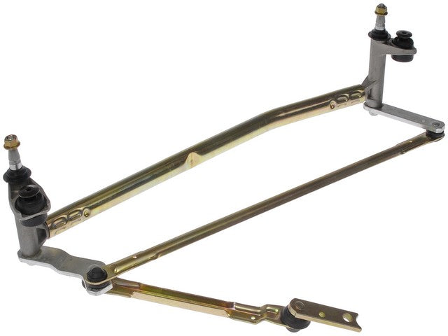 Dorman - OE Solutions Windshield Wiper Linkage 602-608