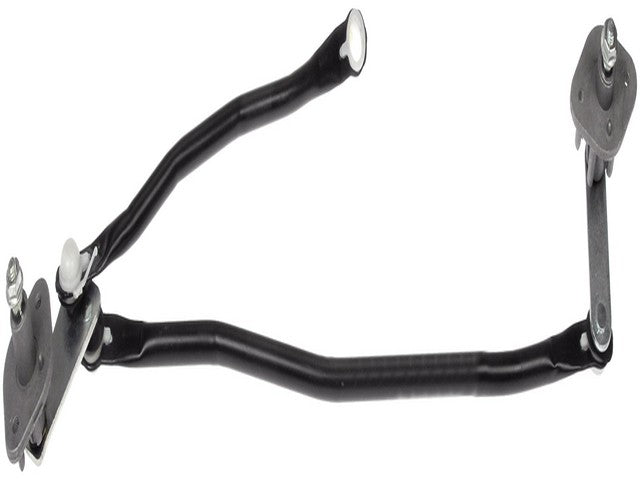 Dorman - OE Solutions Windshield Wiper Linkage 602-613
