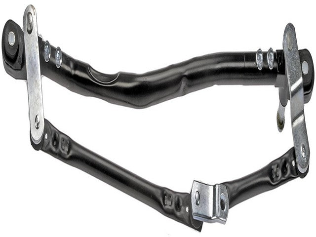Dorman - OE Solutions Windshield Wiper Linkage 602-614