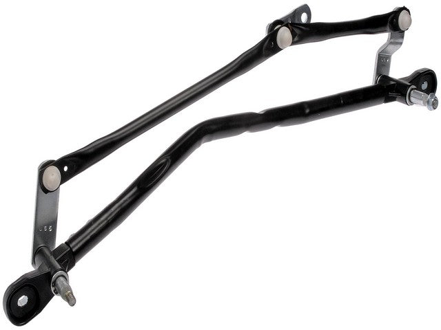 Dorman - OE Solutions Windshield Wiper Linkage 602-614