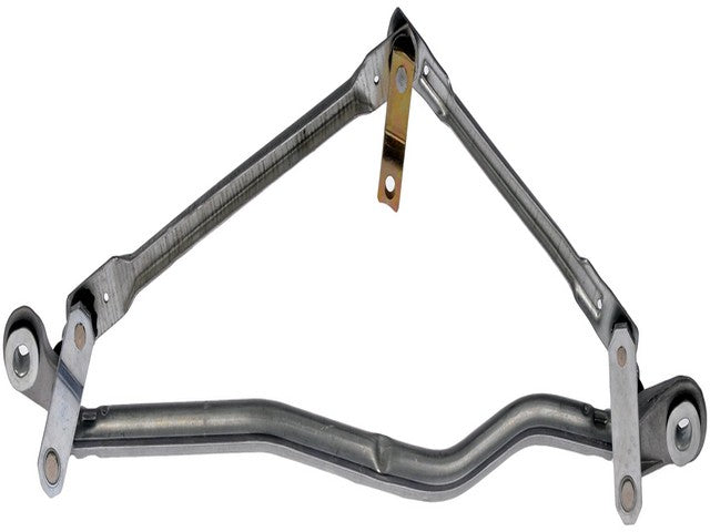 Dorman - OE Solutions Windshield Wiper Linkage 602-630