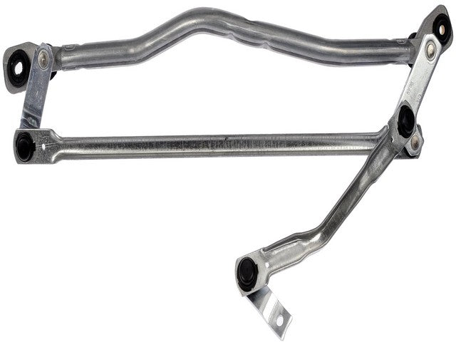 Dorman - OE Solutions Windshield Wiper Linkage 602-632