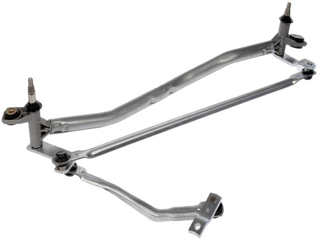 Dorman - OE Solutions Windshield Wiper Linkage 602-632