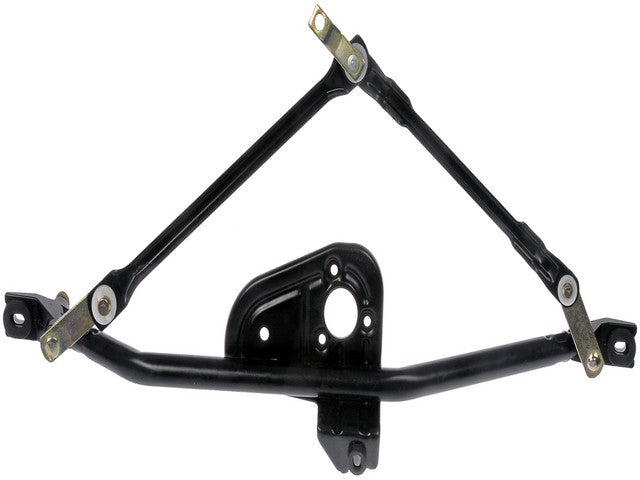 Dorman - OE Solutions Windshield Wiper Linkage 602-637