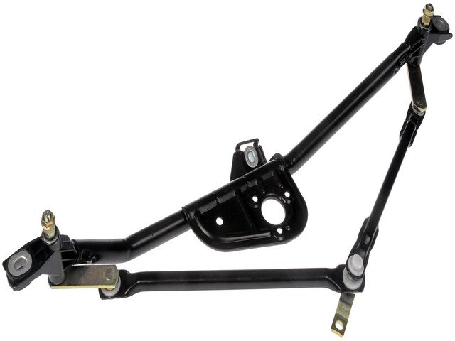 Dorman - OE Solutions Windshield Wiper Linkage 602-637