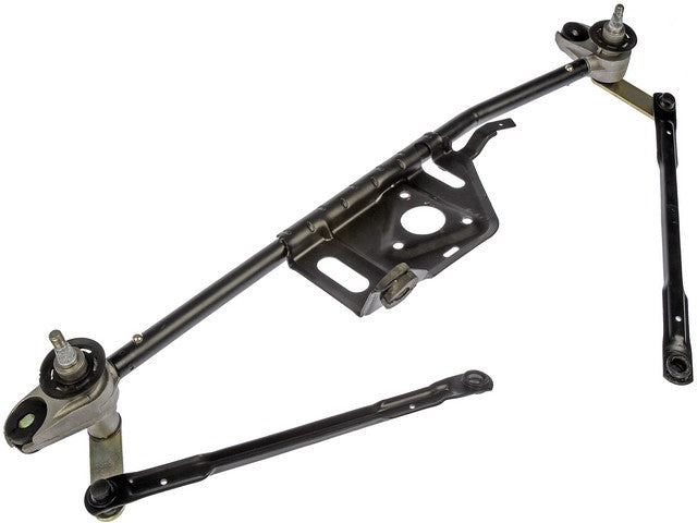 Dorman - OE Solutions Windshield Wiper Linkage 602-700