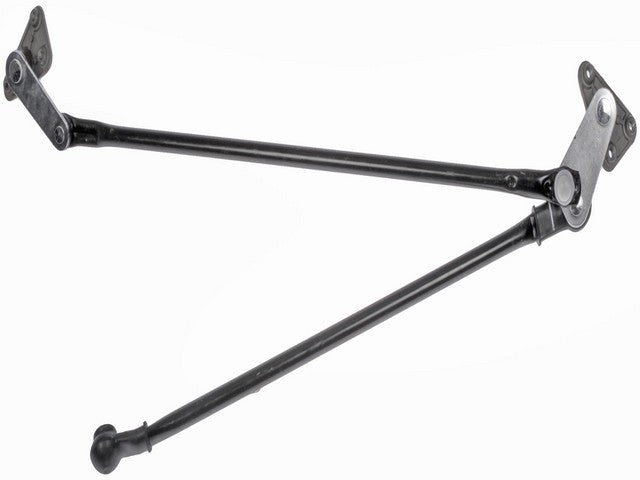 Dorman - OE Solutions Windshield Wiper Linkage 602-701