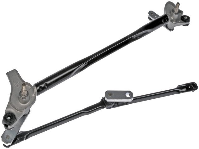 Dorman - OE Solutions Windshield Wiper Linkage 602-703