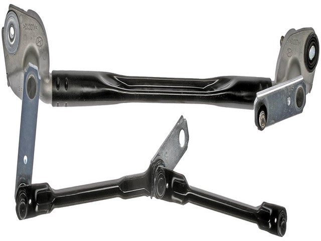Dorman - OE Solutions Windshield Wiper Linkage 602-706
