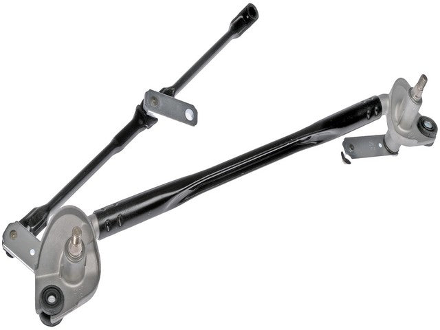 Dorman - OE Solutions Windshield Wiper Linkage 602-706