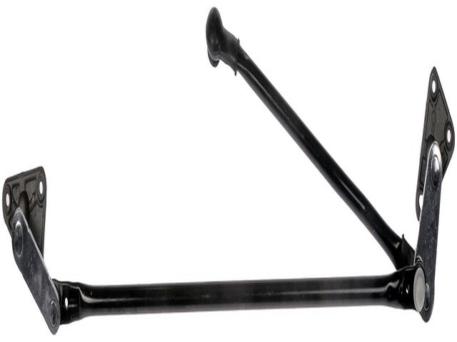 Dorman - OE Solutions Windshield Wiper Linkage 602-712