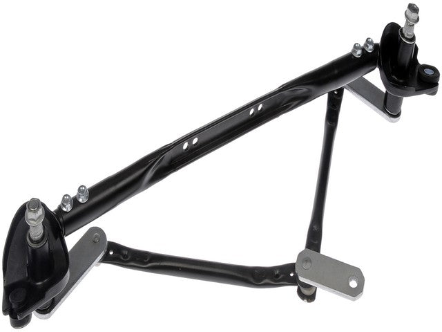 Dorman - OE Solutions Windshield Wiper Linkage 602-714
