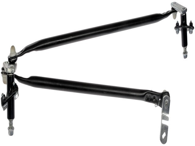 Dorman - OE Solutions Windshield Wiper Linkage 602-715