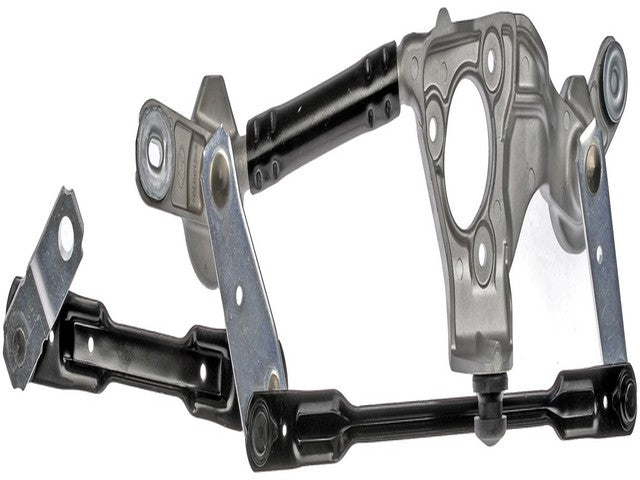 Dorman - OE Solutions Windshield Wiper Linkage 602-716