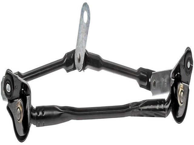 Dorman - OE Solutions Windshield Wiper Linkage 602-719