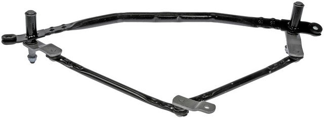 Dorman - OE Solutions Windshield Wiper Linkage 602-724