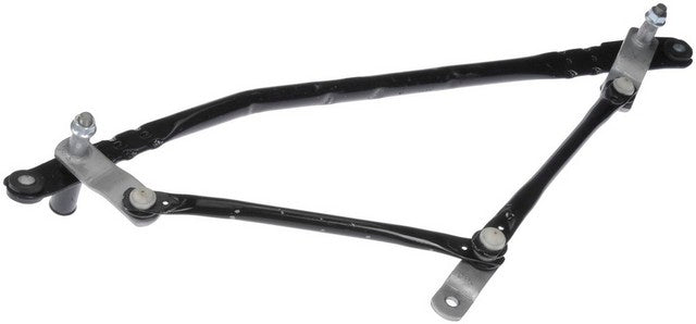 Dorman - OE Solutions Windshield Wiper Linkage 602-724