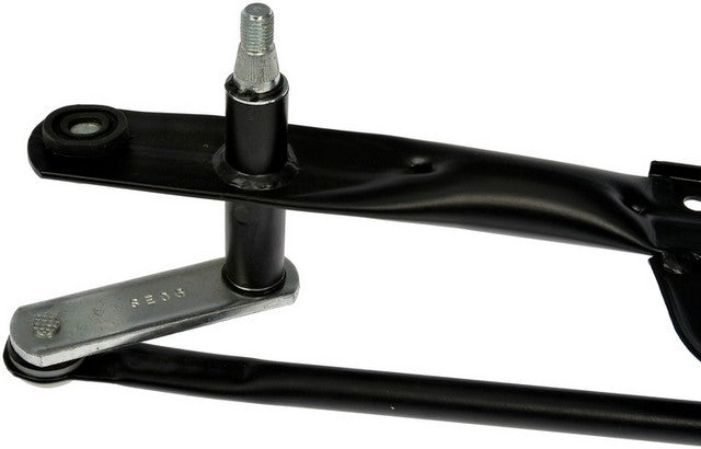 Dorman - OE Solutions Windshield Wiper Linkage 602-725