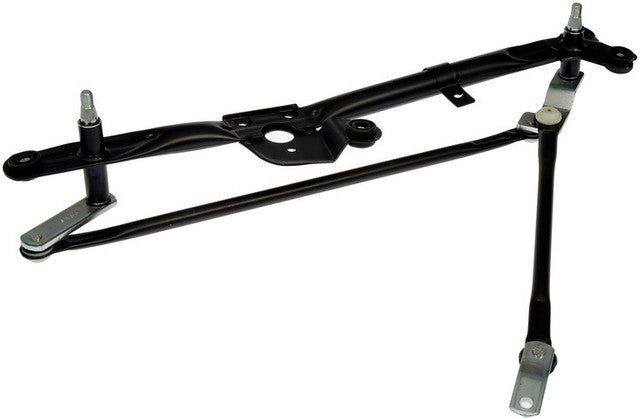 Dorman - OE Solutions Windshield Wiper Linkage 602-725