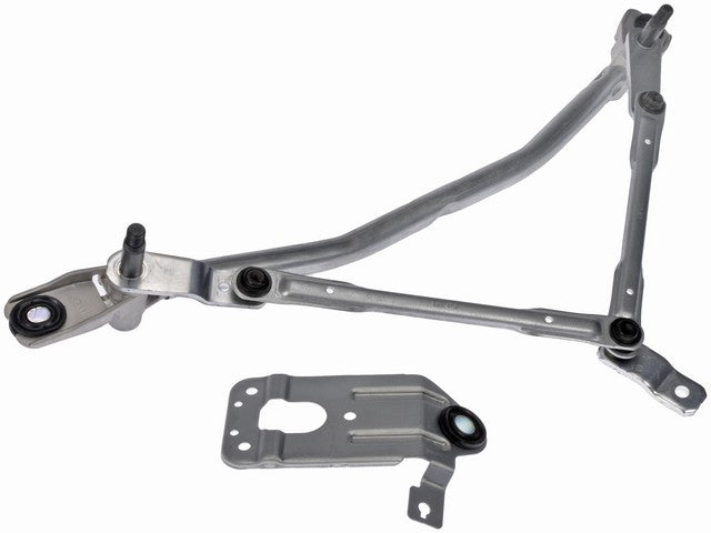 Dorman - OE Solutions Windshield Wiper Linkage 602-727