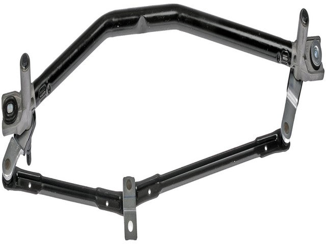 Dorman - OE Solutions Windshield Wiper Linkage 602-732