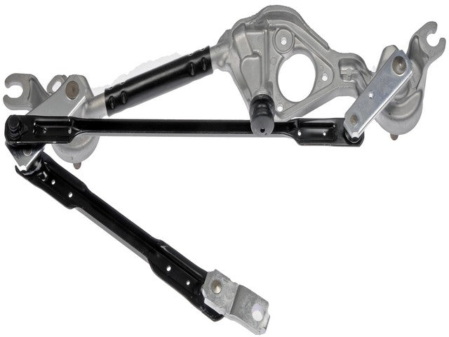 Dorman - OE Solutions Windshield Wiper Linkage 602-735