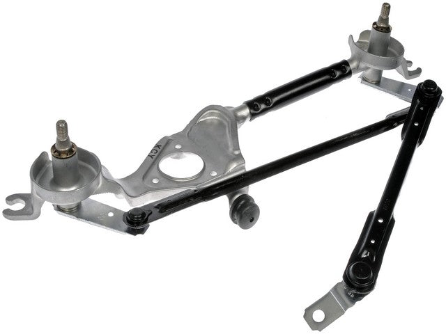 Dorman - OE Solutions Windshield Wiper Linkage 602-735
