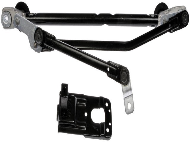 Dorman - OE Solutions Windshield Wiper Linkage 602-740
